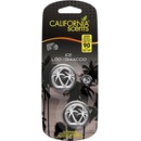 California Scents Mini Diffuser Ice