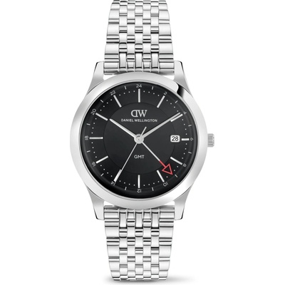 Daniel Wellington DW00100978