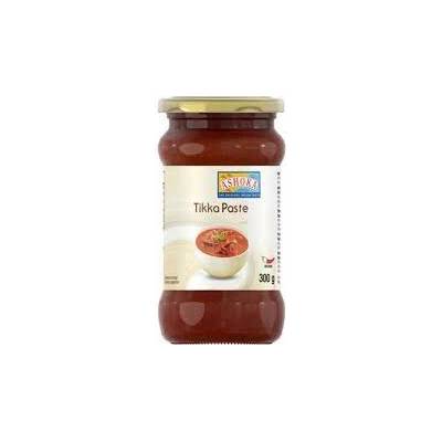Ashoka Tikka Pasta 300 g