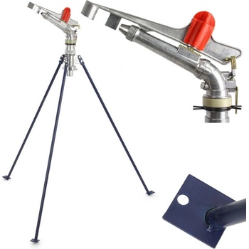 Mar-Pol M85360