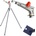 Mar-Pol M85360