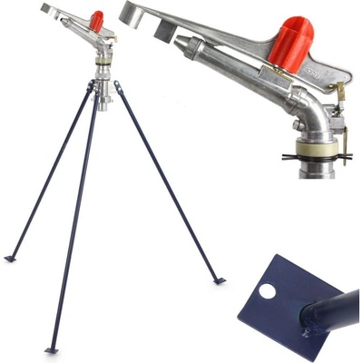 Mar-Pol M85360