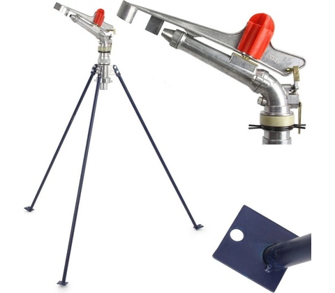 Mar-Pol M85360