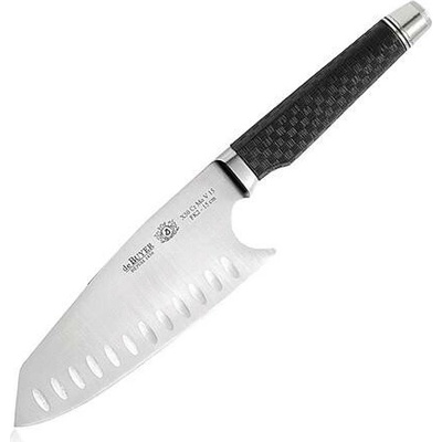 De buyernôžasijský Chef FK2 17 cm