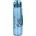 TITIZ IRIS CASCADA каничка 1.000ml TP-477 (TP-477)
