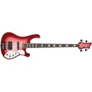 Schecter Stargazer 4