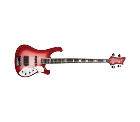 Schecter Stargazer 4