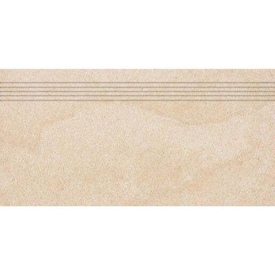 Rako DCPSE586 1,08m²