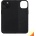 dbramante1928 Силиконов кейс dbramante1928 Iceland Ultra D3O Magsafe Case за Apple iPhone 13/14, Black (IU61BL001906)