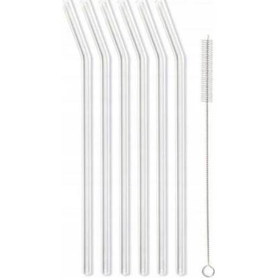 Vialli Design 26629 23 cm 6 kusů