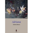 Adriana