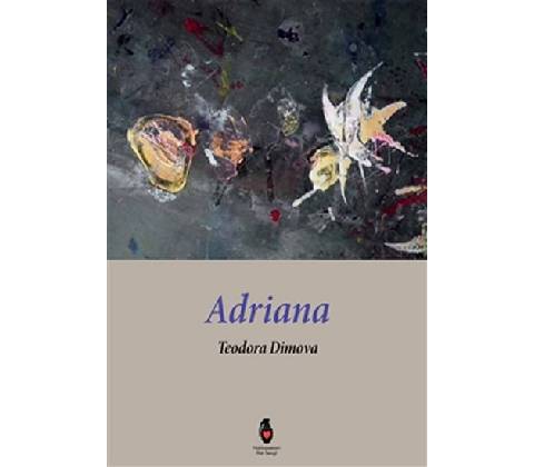Adriana
