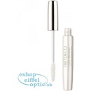 Artdeco Lash Booster Base 10 ml