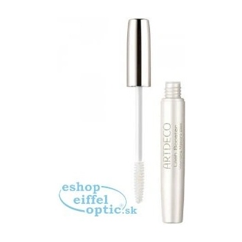 Artdeco Lash Booster Base 10 ml
