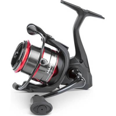 Nytro Impax MK2 4000