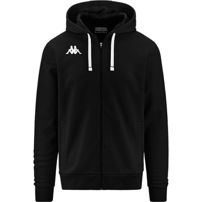 Kappa Banto Black