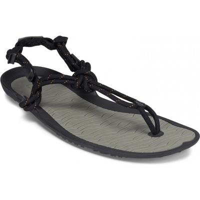 Xero Aqua Cloud Vetiver Green