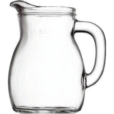 Bormioli Bistrot 300ml