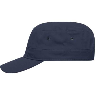 Myrtle Beach kšiltovka MB 95 navy