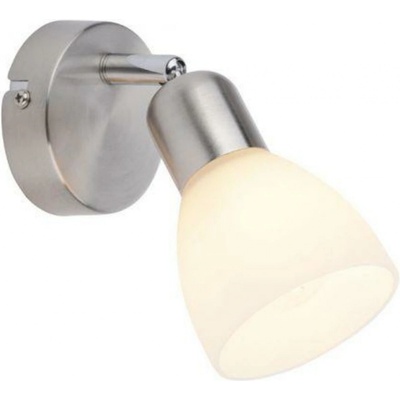 JUST LIGHT 11951-55