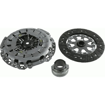 Spojková sada SACHS 3000 951 853
