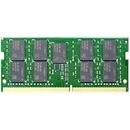 Synology D4ES02-4G