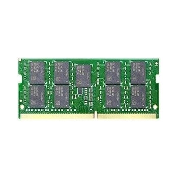 Synology D4ES02-4G