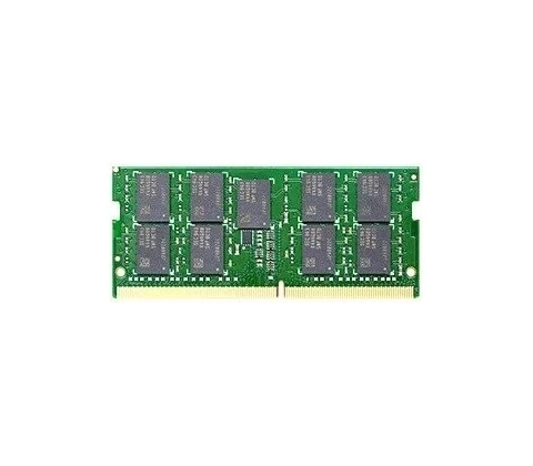 Synology D4ES02-4G