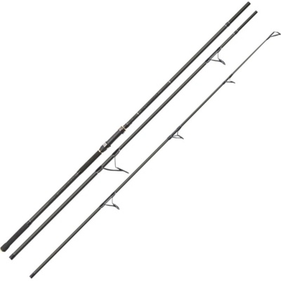 Mistrall Lamberta Carp 3,6 m 3,5 lb 3 díly