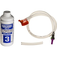 Walker EOLYS Powerflex (Generation 3) 1 l