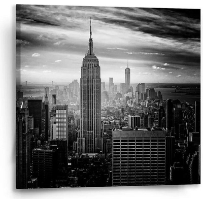 Sablio Obraz Manhattan - 50x50 cm