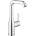 GROHE Essence New 23541001