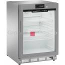 Byfal ARO 406/2