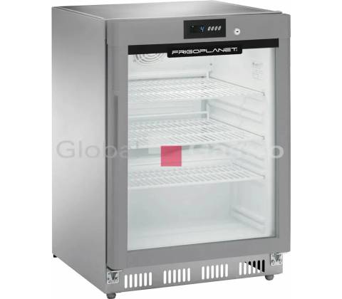 Byfal ARO 406/2