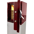 Burg Wächter MTD 760 E FP
