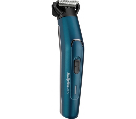 Babyliss MT890E