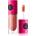 Revolution Blush Bomb кремообразен руж цвят Glam Orange 4.6ml