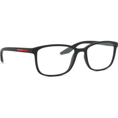 Prada 0PS 07RV 1B01O1 55