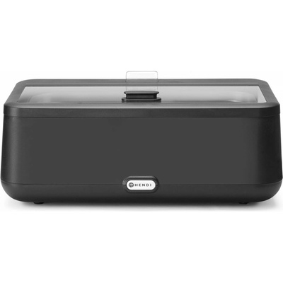 Hendi chafing 470411 – Sleviste.cz