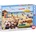 EUROGRAPHICS Пъзел Eurographics от 500 части - Забранено за котки (65005879)