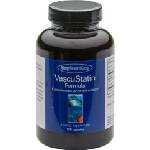 Allergy Research Group VascuStatin формула - 120 капсули