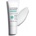 APLB Glutathione Niacinamide Eye Cream Грижа за очите 20ml