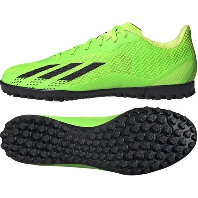 adidas X Speedportal.4 TF