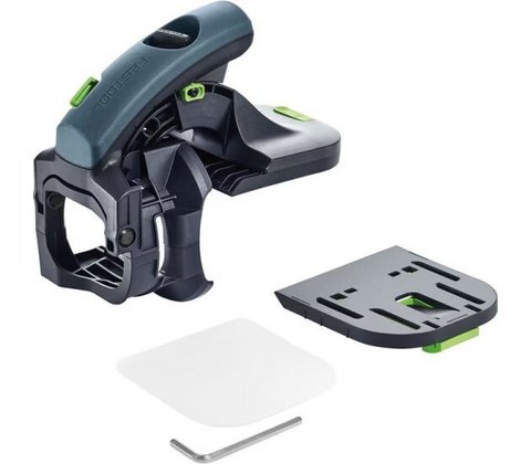 Festool 205316