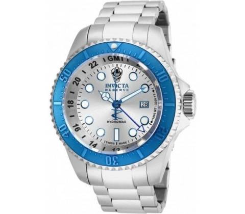 Invicta 16970
