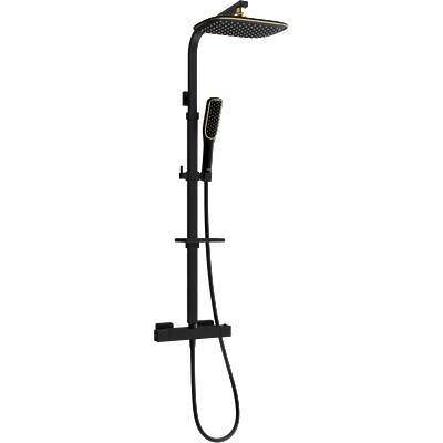 Mexen CQ49 (772504995-75)