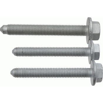 LEMFÖRDER Sada na opravu zavesenia kolesa 3790501