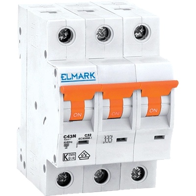 ELMARK 41644C