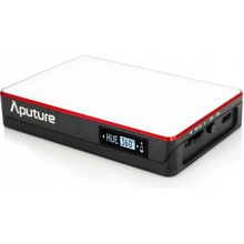 LED svetlo Aputure MC RGBWW