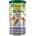 Tetra Храна за езерни риби tetra pond variety sticks (5701063)